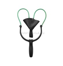 Рогатка Cygnet Multi Pult